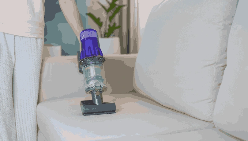 Professional Upholstery Cleaning Tyabb