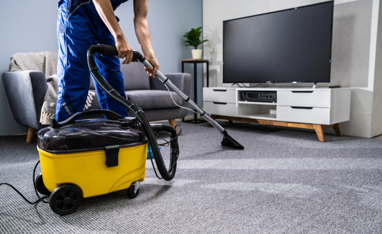 Extract Upholstery Cleaning Tyabb Contact Office
